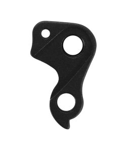 Patte de Derailleur Alu Leader Fox 8 - Pour Acron 2021 - Trion 2019-2021- Harper 2019-2021