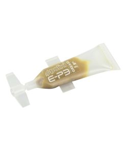 Graisse Polini Pour Engrenage Moteur Ep3 Vae-E Bike Ref 955.435.001 (5 Grs)
