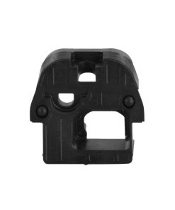 Couvercle Inferieur Batterie Polini Ep3 Pedelec 955.520.12 Ref 955.520.012