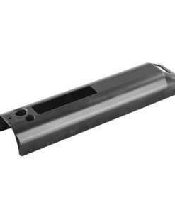 Couvercle Batterie Polini Ep3 Compatible Porte Bidon Ref 955.520.013