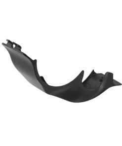 Protection Moteur Route Polini Ep3+ Compatible Bequille Route Ref 955.810.004