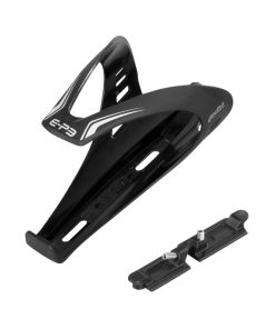 Porte-Bidon VTT Polini Ep3 Avec Fixation Sur Batterie 500 Wh Ref 955.815.001