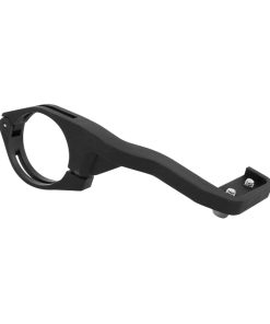 Support Compteur Vae Polini Ep3 Display Tft Deporte Sur Cintre Guidon Route Ref 955.830.017