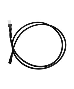 Cable Connexion Display Tft Ep3 Ref 955.830.023
