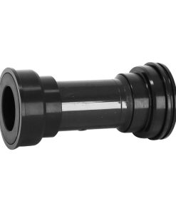 Cuvette Integre Boitier Route-VTT A Emboiter-Pressfit Gravity Pour Shimano Boite 86.5-92 Diam 41 Pour Axe 24mm
