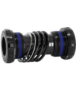 Cuvette Integre Boitier Filete Route-VTT Compatible Shimano Anglais - Bsc - 1,37X24 Axe 24mm
