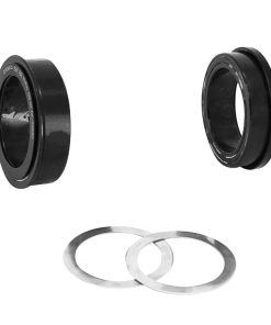 Cuvette Integre Boitier Route A Emboiter-Pressfit SRAM Boite 86,5-92mm Diam 41 Pour Axe 30mm