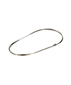 Cable de Derailleur Acier Slick Fibrax 2M Pour Shimano-SRAM (Vendu A L'Unite)
