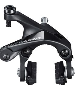 Etrier Frein Route Shimano Arriere Ultegra R8100 (Vendu A L'Unite)