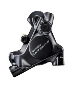 Etrier Frein Route Shimano Disque Arriere Ultegra R8170 Flatmount (Vendu A L'Unite)