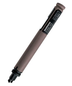 Batterie Shimano Di2 Ultegra R8170 - Dura-Ace R9270 - 105 R7100 Pour Tige de Selle