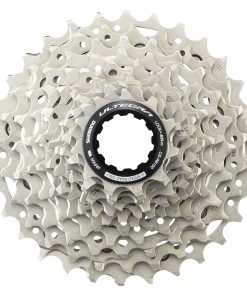 Cassette 12V. Shimano Ultegra R8101 Hg 11-34 (11-12-13-14-15-17-19-21-24-27-30-34)