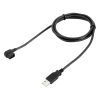 Cable Chargeur Shimano 1700 mm