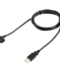 Cable Chargeur Shimano 1700 mm