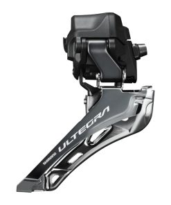 Derailleur Route Avant Shimano 12V. Ultegra Di2 8150 A Braser