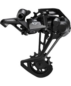 Derailleur VTT Arriere Shimano 12V. Xt M8100 Gs