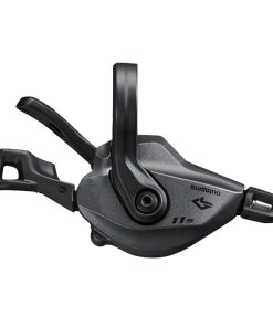 Manette VTT Shimano Sti Droite 11V. Xt M8130 Linkglide (A Utiliser Avec Derailleur Linkglide)