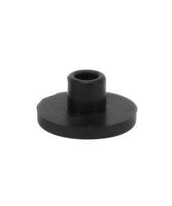 Cache Vis de Purge Etrier Frein Shimano Disque Ultegra 8170