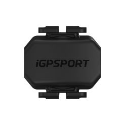 Capteur Cadence Igpsport Cad70 Pour Compteur Igps 800-630-620-520-320 Compatible Garmin et Autres