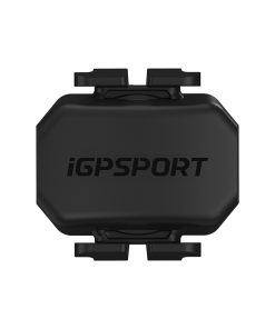 Capteur Cadence Igpsport Cad70 Pour Compteur Igps 800-630-620-520-320 Compatible Garmin et Autres