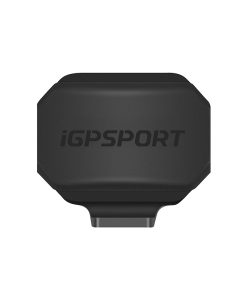 Capteur Vitesse Igpsport SPD70 Pour Compteur Igps 800-630-620-520-320 Compatible Garmin et Autres