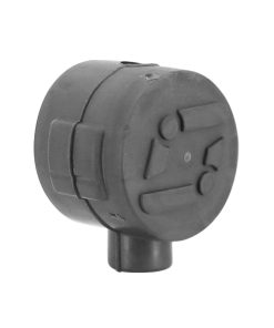 Elastomere Gris 90-110Kgs Satori Pour 179898-179899-179900