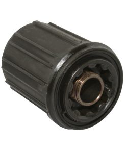 Corps de Cassette Shimano 10-9V. Slx M665 - M675 -Mt66 Y3D398070