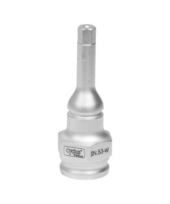 Outil Pro Demonte Boitier - Cuvette Cyclus Pour Axe Central Campagnolo Ultra-Torque Compatible Avec L'Outil Snap.In 179967 Ou Cle 32mm