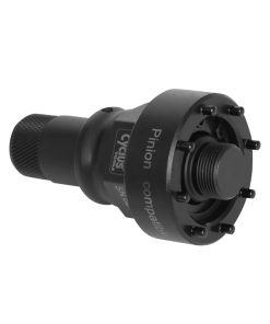 Outil Pro Demonte Pignon Cyclus Pour Boite de Vitesse Vae Classic et Performance Line Compatible Avec L'Outil Snap.In 179967 Ou Cle 32mm