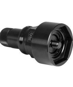 Outil Pro Demonte Ecrou Cyclus Pour Vae Yamaha Compatible Avec L'Outil Snap.In 179967 Ou Cle 32mm