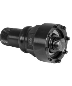 Outil Pro Demonte Ecrou Cyclus Pour Vae Brose -Panasonic VTT Compatible Avec L'Outil Snap.In 179967 Ou Cle 32mm ( Leader Fox )