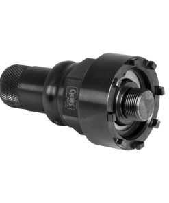 Outil Pro Demonte Ecrou Cyclus Pour Vae Bosch Performance et Cargo Line Bdu4Xx Compatible Avec L'Outil Snap.In 179967 Ou Cle 32mm