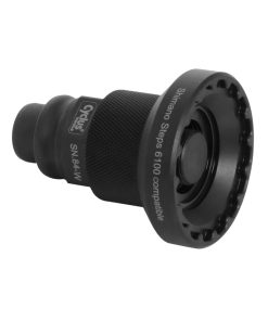 Outil Pro Demonte Ecrou Cyclus Pour Vae Shimano Steps 6100 Compatible Avec L'Outil Snap.In 179967 Ou Cle 32mm