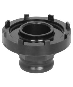 Outil Pro Demonte Ecrou Cyclus Pour Vae Bosch Classic Compatible Avec L'Outil Snap.In 179967 Ou Cle 32mm