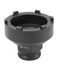Outil Pro Demonte Ecrou Cyclus Pour Vae Panasonic Compatible Avec L'Outil Snap.In 179967 Ou Cle 32mm