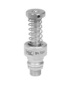 Outil Pro Guide Filete Pour Porte Outil Pro Cyclus Snap.In M15X1