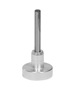 Outil Pro Guide Pour Porte Outil Pro Cyclus 180113 Compatible Snap.In