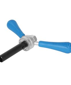 Outil Pro Demonte Boitier - Cuvette Cyclus Pour Boitier Shimano Hollowtech 2 - Pedalier Integre Shimano