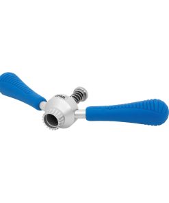 Outil Pro Demonte Boitier - Cuvette Cyclus Pour Boitier Shimano Carre Bbun 51-52 et Autres