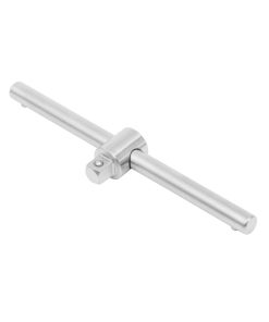 Outil Pro Cle A Main 3-8" Drive Cyclus 165mm Pour Outils Compatibles