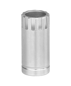 Outil Pro Demonte Boitier Cyclus Pour Boitier Campagnolo et Miche - Compatible Avec L'Outil 180016