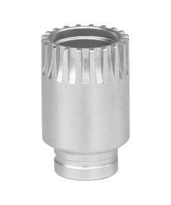 Outil Pro Demonte Boitier Cyclus Pour Boitier Shimano - Compatible Avec L'Outil 180016