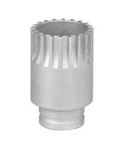 Outil Pro Demonte Boitier Cyclus Pour Boitier Isis - Compatible Avec L'Outil 180016