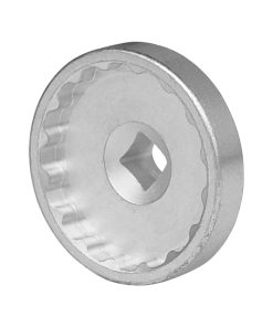 Outil Pro Demonte Boitier Cyclus Pour Boitier Shimano Hollowtech 2 Pour Pedalier Integre - Compatible Avec L'Outil 180016