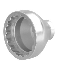 Outil Pro Demonte Boitier Cyclus Pour Boitier SRAM Gxp et Miche Evo Max Pour Pedalier Integre - Compatible Avec L'Outil 180016