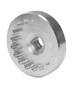 Outil Pro Demonte Boitier Cyclus Pour Boitier Shimano Dura Ace 9000 Pour Pedalier Integre - Compatible Avec L'Outil 180016