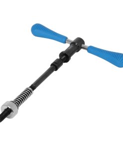 Outil Pro Cyclus Pour Fraiser Le Jeu Direction