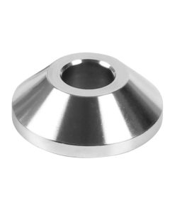 Outil Pro Cone Cyclus 48mm Pour Jeu Direction -Utiliser Avec Outil 180023