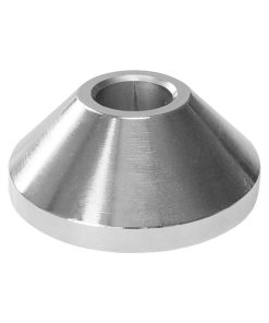 Outil Pro Cone Cyclus 55mm Pour Jeu Direction -Utiliser Avec Outil 180023
