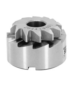 Outil Pro Fraise Pour Jeu Direction Integre 44mm-7mm-45°(Diametre-Profondeur-Angle) - Utiliser Avec Ref 180026 et 180023
